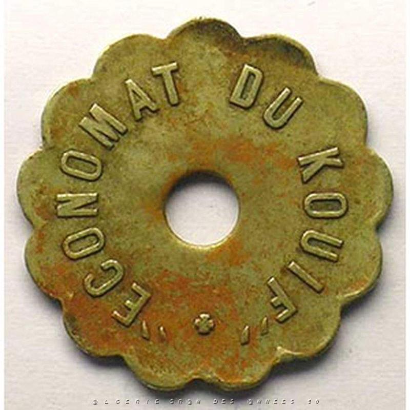 Mines du Djebel-Kouif 029.jpg
